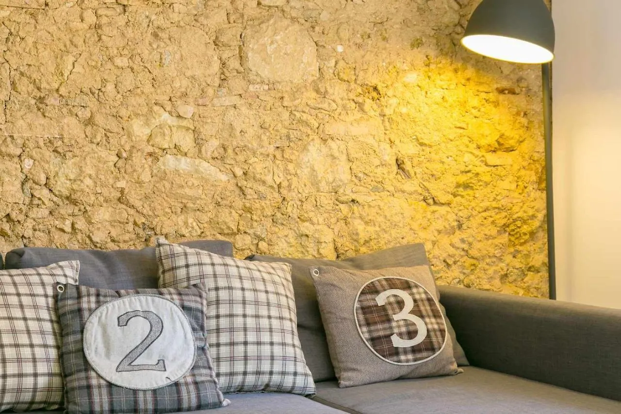 Cozy Apartment City Center Av Liberdade Lisboa