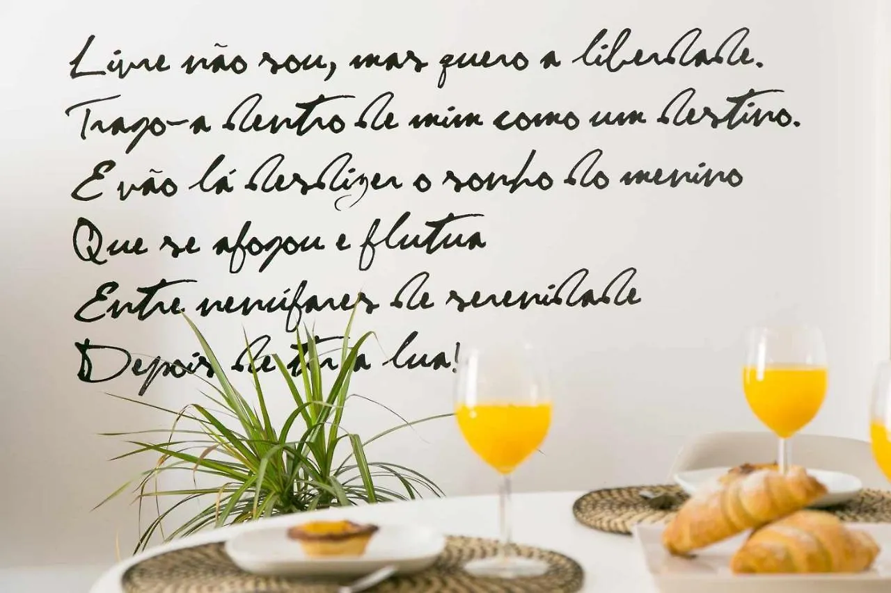 Cozy Apartment City Center Av Liberdade Lissabon Portugal